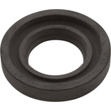 Gasket : N20-34