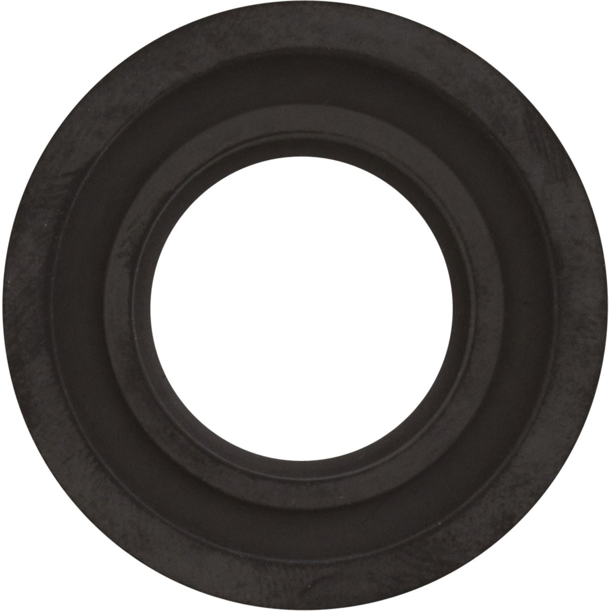 Gasket : N20-34