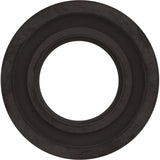 Gasket : N20-34