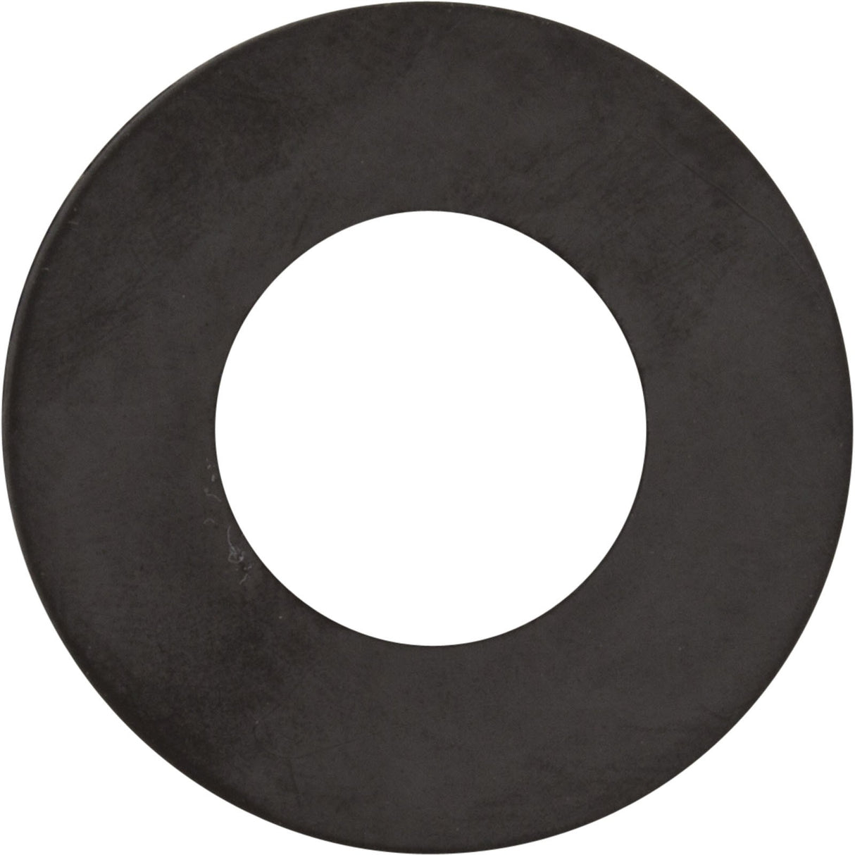 Gasket : N20-34