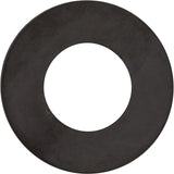 Gasket : N20-34