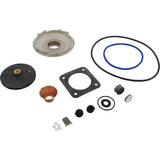 Ovrhl Kit-Pe Pr P2R W/ : PP1014