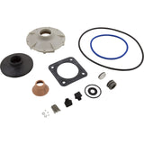 Ovrhl Kit-Pe Pr P2R W/ : PP1014