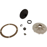 Ovrhl Kit Al W/J105-85 : PP1566