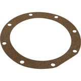 Kit Seal/Gskt Hms Pump : PP1625