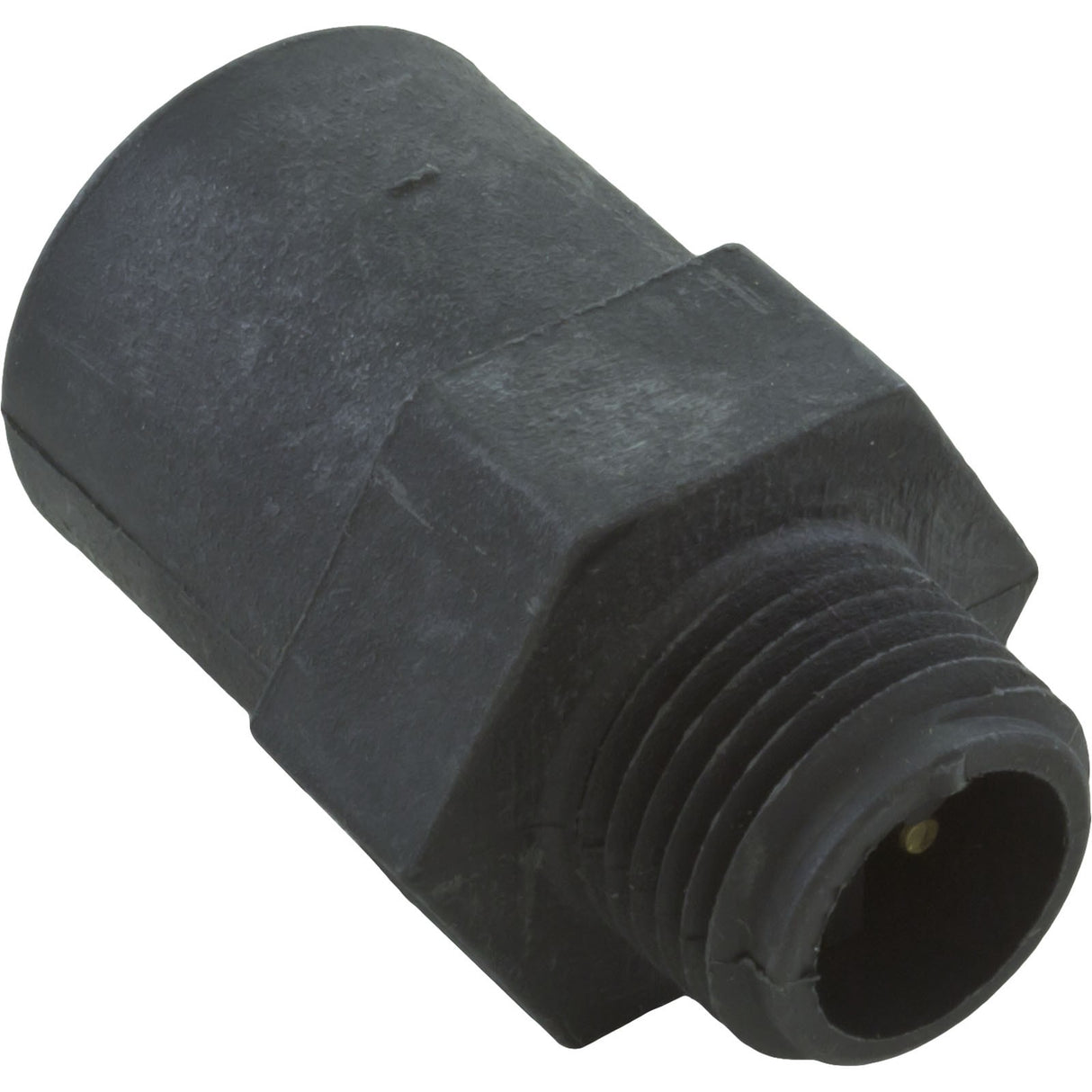 Cord Connecter : PS17-46P