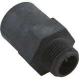 Cord Connecter : PS17-46P