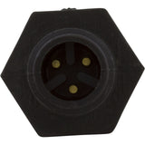 Cord Connecter : PS17-46P