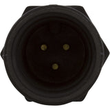 Cord Connecter : PS17-46P