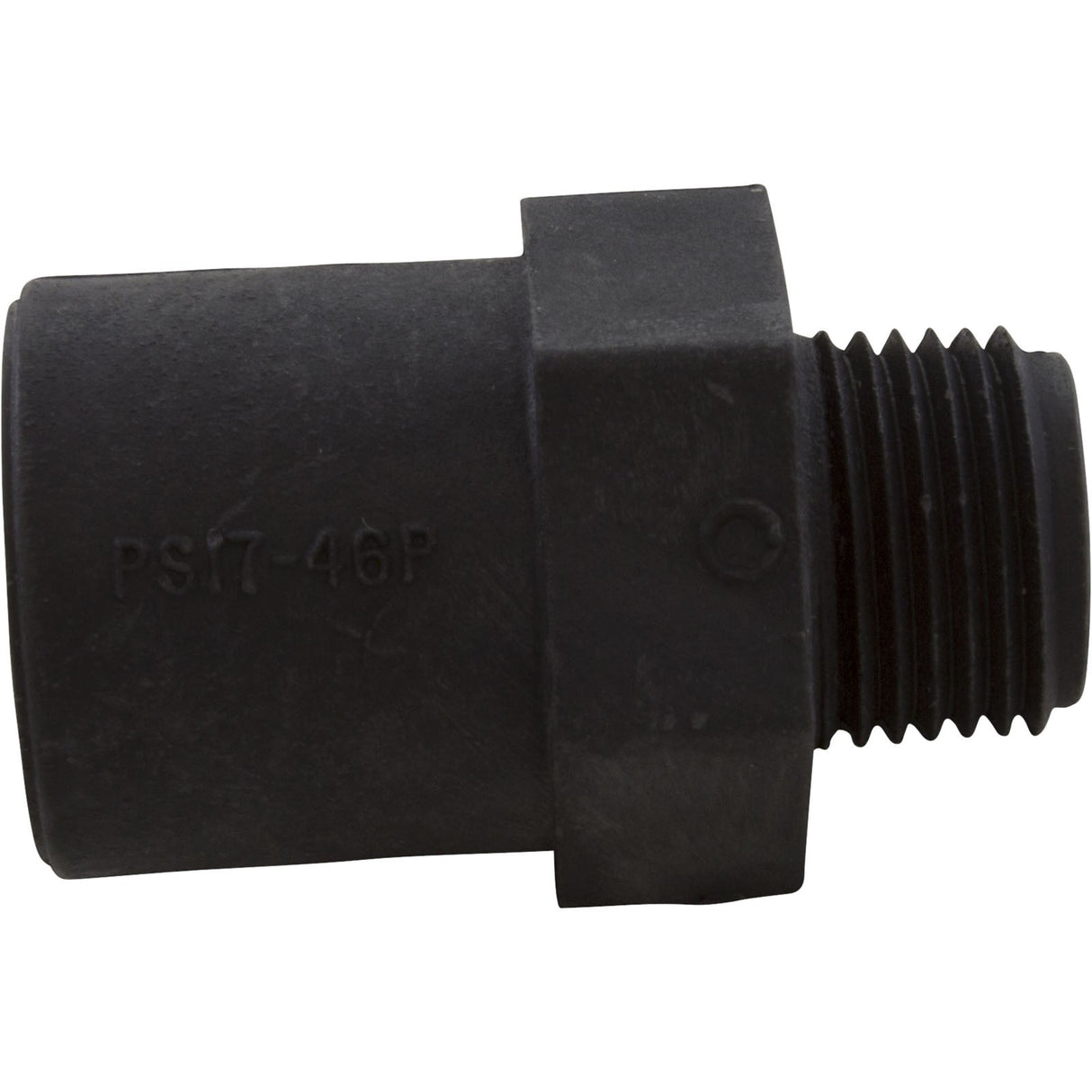 Cord Connecter : PS17-46P