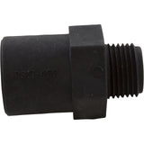 Cord Connecter : PS17-46P
