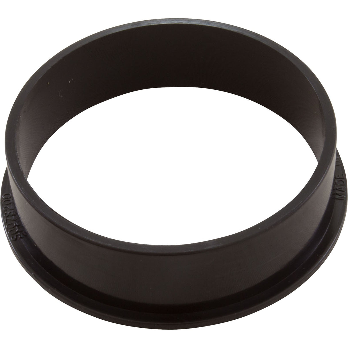 Jandy Pro Series Gasket And Sleeve Kit, 2" : R0054800