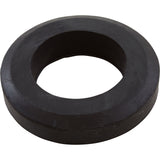 Jandy Pro Series Gasket And Sleeve Kit, 2" : R0054800