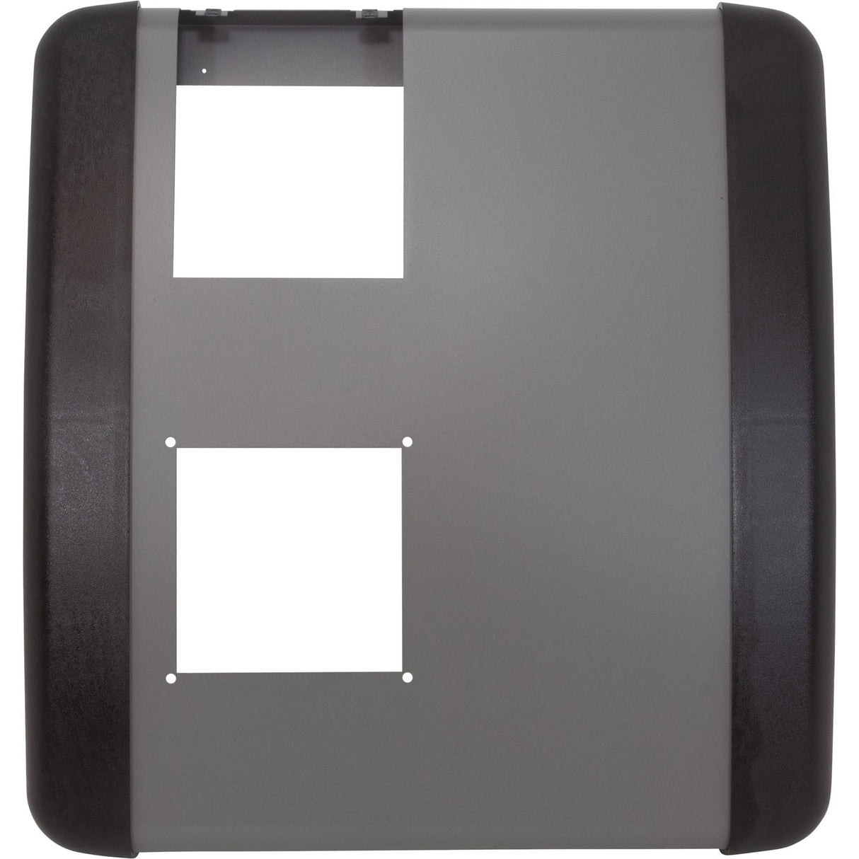 Jandy Pro Series Top Panel, 250 : R0330503