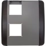 Jandy Pro Series Top Panel, 250 : R0330503