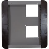Jandy Pro Series Top Panel, 250 : R0330503