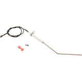 Jandy Pro Series Flame Sensor, Lite 2 Lonox : R0360900