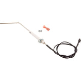 Jandy Pro Series Flame Sensor, Lite 2 Lonox : R0360900