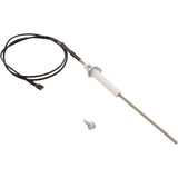 Jandy Pro Series Flame Sense Rod : R0387000