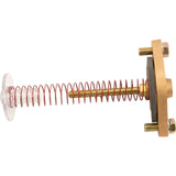 Jandy Pro Series Flow Valve Assembly 250 : R0452803