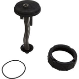 Jandy Pro Series Bypass Assembly Complete Legacy : R0453701