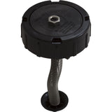 Jandy Pro Series Bypass Assembly Complete Legacy : R0453701