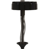 Jandy Pro Series Bypass Assembly Complete Legacy : R0453701