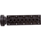 Jandy Pro Series Header, Return Legacy Poly R-Kit : R0454201