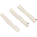 Jandy Pro Series Temperature Sensor Sleeve : R0456700