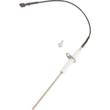 Jandy Pro Series Flame Sensor Rod, Model All Lrze/Lrzm : R0458601