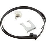 Jandy Pro Series Switch, Hi-Limit, 180 Degree : R0461600