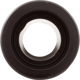 Jandy Pro Series Outlet Fitting, 24", Complete Js60-Sm : R0520300