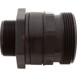 Jandy Pro Series Outlet Fitting, 24", Complete Js60-Sm : R0520300