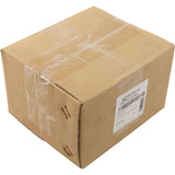 Jandy Pro Series Outlet Fitting, 24", Complete Js60-Sm : R0520300