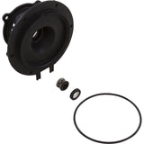 Jandy Pro Series Backplate, R-Kit, 60Hz , Pb4-60 : R0536700