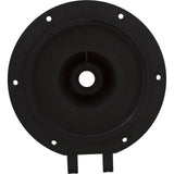 Jandy Pro Series Backplate, R-Kit, 60Hz , Pb4-60 : R0536700