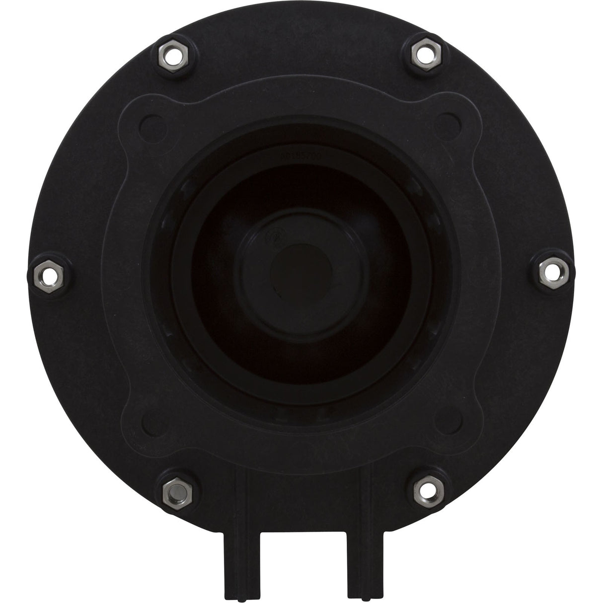 Jandy Pro Series Backplate, R-Kit, 60Hz , Pb4-60 : R0536700