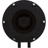Jandy Pro Series Backplate, R-Kit, 60Hz , Pb4-60 : R0536700