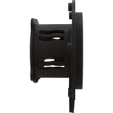 Jandy Pro Series Backplate, R-Kit, 60Hz , Pb4-60 : R0536700