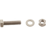 Jandy Pro Series Bolts With Washers, R-Kit 60Hz : R0536900