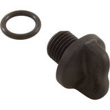 Jandy Pro Series Plug, Drain, R-Kit, Pb4-60 : R0537000