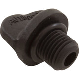 Jandy Pro Series Plug, Drain, R-Kit, Pb4-60 : R0537000