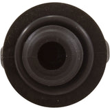 Jandy Pro Series Plug, Drain, R-Kit, Pb4-60 : R0537000