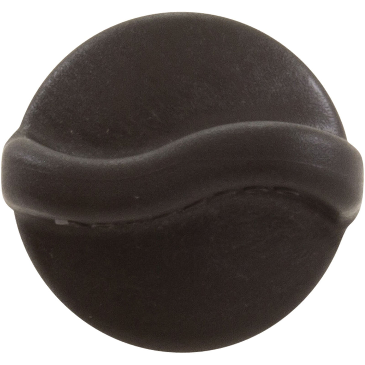 Jandy Pro Series Plug, Drain, R-Kit, Pb4-60 : R0537000