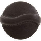 Jandy Pro Series Plug, Drain, R-Kit, Pb4-60 : R0537000