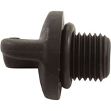 Jandy Pro Series Plug, Drain, R-Kit, Pb4-60 : R0537000