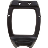 Jandy Pro Series Base, R-Kit, Pb4-60 : R0537100