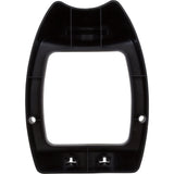 Jandy Pro Series Base, R-Kit, Pb4-60 : R0537100