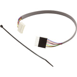 Jandy Pro Series Cable Assy Purelink With Akc13 : R0538600