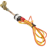 Jandy Pro Series Low Pressure Switch, All : R0575500